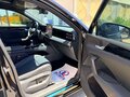 2026 Volkswagen Tiguan L Pro III (China Market), чёрный - вид 6