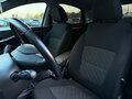 2021 Lada (ВАЗ) Vesta I, серебристый, 999000 рублей - вид 8