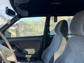 2009 Lada (ВАЗ) 2114, синий, 115000 рублей - вид 7
