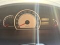 2009 Hyundai Matrix I Рестайлинг 2, бежевый, 580000 рублей - вид 8