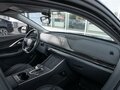 2024 Omoda C5 I, чёрный, 1729000 рублей - вид 7