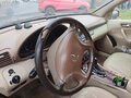2005 Mercedes-Benz C-Класс 240 II (W203) Рестайлинг, красный, 509000 рублей - вид 6