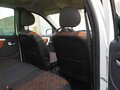 2020 Lada (ВАЗ) Largus Cross I, белый, 828000 рублей - вид 8