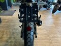 2026 Royal Enfield Himalayan, чёрный, 620000 рублей - вид 9