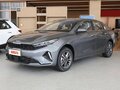 2026 Kia K3 II (China Market) Рестайлинг, серый, 2160000 рублей