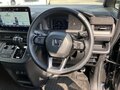 2023 Honda Stepwgn Spada VI, чёрный, 2310700 рублей - вид 10