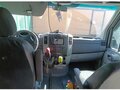2012 Mercedes-Benz Sprinter, синий, 1950000 рублей - вид 4