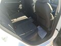 2023 Geely Emgrand II, белый, 886350 рублей - вид 11