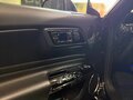 2019 Ford Mustang VI Рестайлинг, чёрный, 3200000 рублей - вид 10