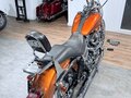 2015 Harley-Davidson Dyna Low Rider, золотистый, 1199000 рублей - вид 4