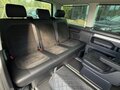 2022 Volkswagen Multivan T6 Рестайлинг, серый, 8500000 рублей - вид 5