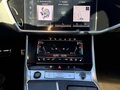 2021 Audi A7 55 TFSI II (4K), чёрный, 6150000 рублей - вид 7