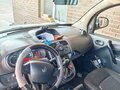 2013 Renault Kangoo, белый, 2700000 рублей - вид 4