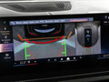 2025 BMW X5 Long 40Li IV (G05/G18) Рестайлинг, чёрный, 13050000 рублей - вид 11