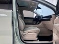2022 Wuling Star Asta, бежевый, 900000 рублей - вид 8
