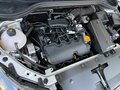2018 Lada (ВАЗ) Vesta I, серебристый, 877000 рублей - вид 4