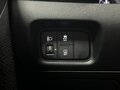 2021 Hyundai Creta II, чёрный, 2250000 рублей - вид 11