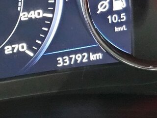 2022 Chevrolet Malibu IX Рестайлинг, белый, 1670000 рублей, вид 5