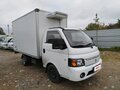 2024 Sollers Argo, белый, 1415000 рублей - вид 1