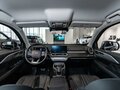 2026 Haval H5 II, чёрный, 4049000 рублей - вид 11
