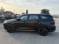 2026 Changan CS75 Pro, чёрный, 1520000 рублей - вид 6