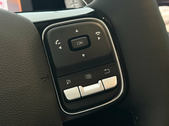 2026 Haval F7 II, серый, 3563010 рублей - вид 14