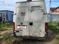 2010 Fiat Professional Ducato, белый, 550000 рублей - вид 2