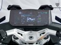2026 BMW R 1300 RT, синий, 3199000 рублей - вид 11
