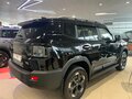 2026 Jetour T1, чёрный, 4199900 рублей - вид 3