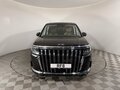 2026 JAC RF8, чёрный, 4875000 рублей - вид 1