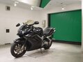 2006 Honda VFR 800, чёрный, 451000 рублей - вид 3