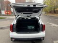 2024 Haval Jolion I Рестайлинг, белый, 1450000 рублей - вид 6