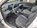 2026 Changan UNI-S I Рестайлинг, белый, 3079900 рублей - вид 8