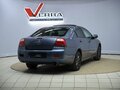 2006 Mitsubishi Galant IX Рестайлинг, серый, 490000 рублей - вид 4