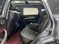 2022 Chery Tiggo 7 II, серый - вид 4