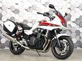 2010 Honda CB 1300, белый, 699000 рублей