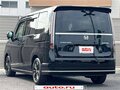 2023 Honda Stepwgn VI, чёрный, 2190002 рублей - вид 5