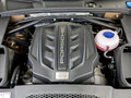 2015 Porsche Macan S I, золотистый, 2805000 рублей - вид 8