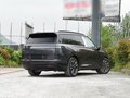 2026 Lynk & Co 900, серый, 7300000 рублей - вид 1