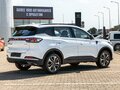 2025 Chery Tiggo 7 Pro Max I Рестайлинг, белый, 2045000 рублей - вид 5