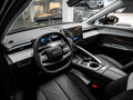 2026 Omoda C5 II, чёрный, 2629000 рублей - вид 11