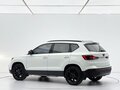 2023 Jetta VS5 I Рестайлинг, белый, 1430007 рублей - вид 5