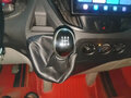 2022 Ford Transit Custom I Рестайлинг, белый, 1805000 рублей - вид 11