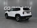 2024 Haval Dargo I, белый, 2625000 рублей - вид 1