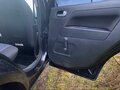 2008 Ford Fusion I Рестайлинг, чёрный, 375000 рублей - вид 11