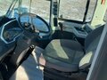 2023 LGCE RS8140H, жёлтый, 4600000 рублей - вид 5