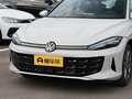 2026 Volkswagen Lamando L II, серебристый, 2970000 рублей - вид 8