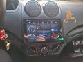 2010 Chevrolet Aveo I Рестайлинг, чёрный, 375000 рублей - вид 5