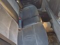 1993 Audi 80 V (B4), чёрный, 165000 рублей - вид 7