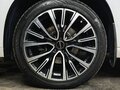 2022 Exeed VX I, белый, 2139000 рублей - вид 8